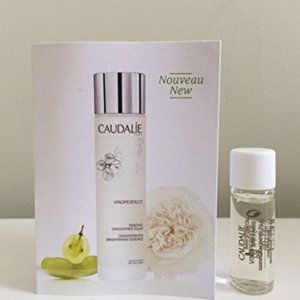 🍄 Caudalie Vinoperfect Brightening Essence